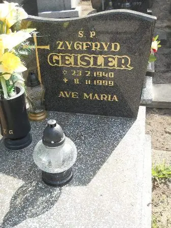 Zdjęcie grobu 24/364