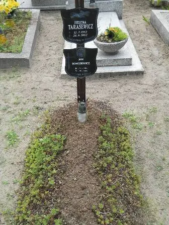 Zdjęcie grobu 21/140