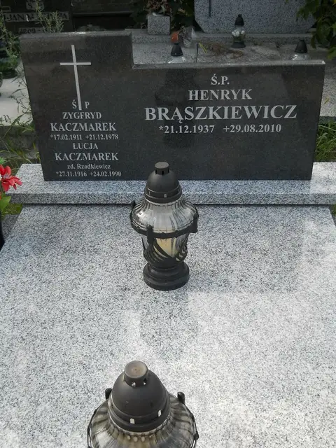 Zdjęcie grobu 11/29270
