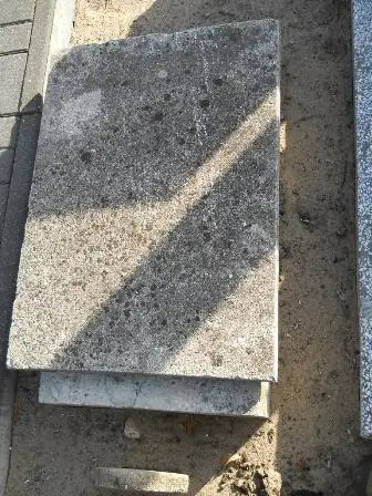 Zdjęcie grobu 100/100