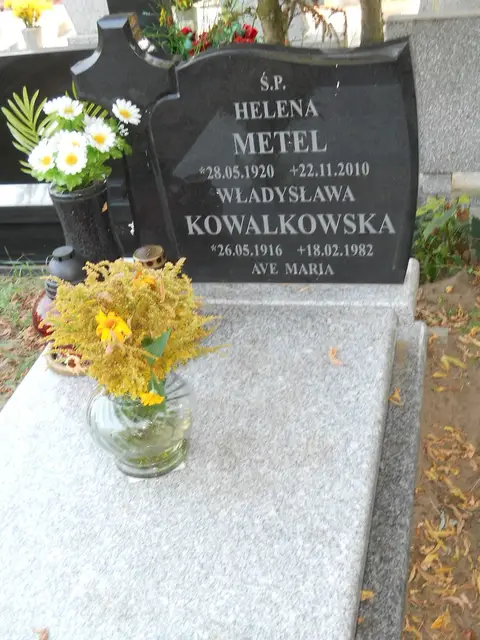Zdjęcie grobu 14/27879