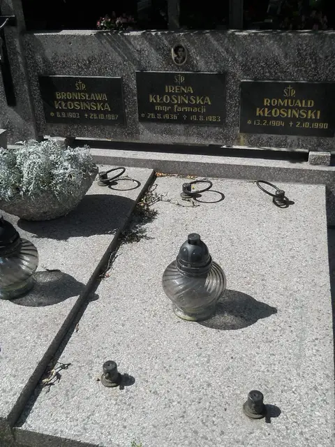 Zdjęcie grobu 6/24249