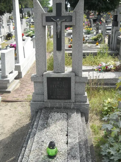 Zdjęcie grobu 9/24429