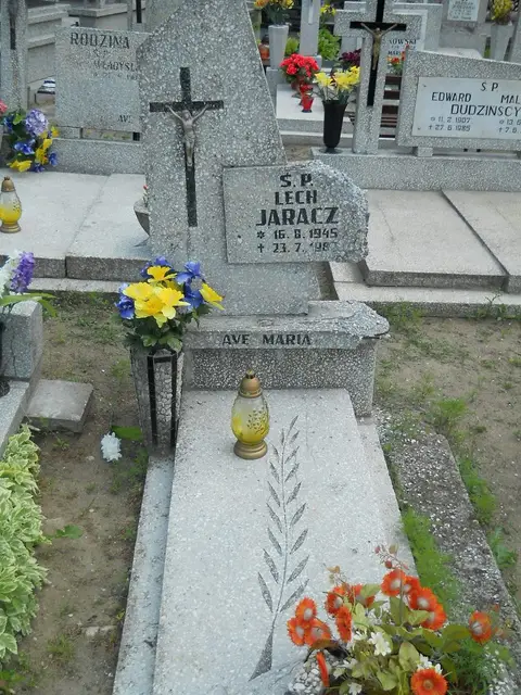Zdjęcie grobu 7/11530
