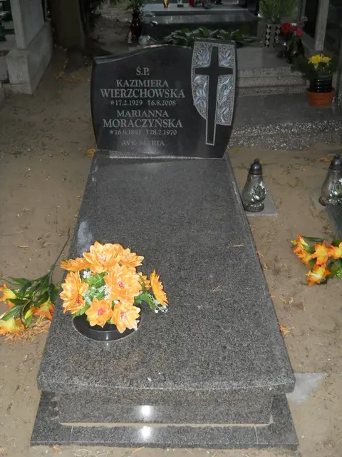 Zdjęcie grobu 18/29069