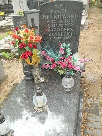 Zdjęcie grobu 32/100