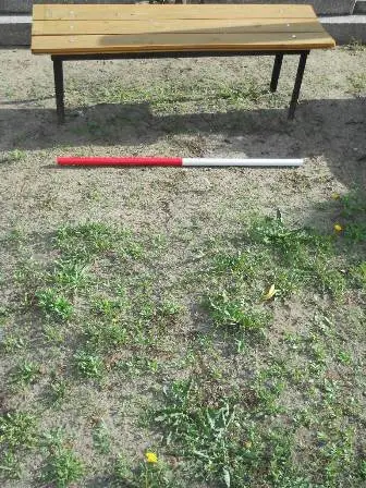 Zdjęcie grobu 9/100