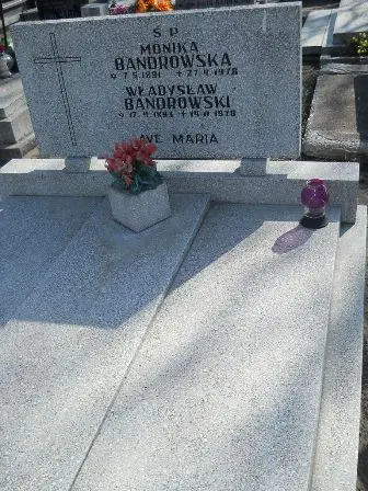 Zdjęcie grobu 3/171,172