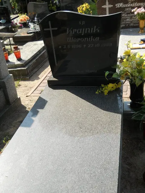 Zdjęcie grobu 17/28101