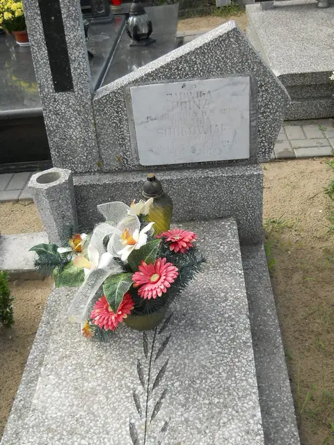 Zdjęcie grobu 11/29228
